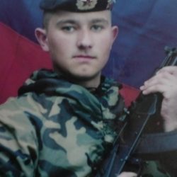 Парень из Москвы ищет девушку для интим встреч Парень из Москвы ищет девушку для интим встреч