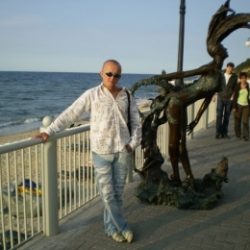 Парень ищет девушку из Москвы для интим встреч! Парень ищет девушку из Москвы для интим встреч!