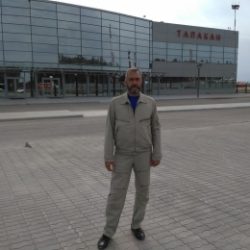 Парень, ищу девушку в Волгограде Парень, ищу девушку в Волгограде