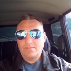 Молодой мужчина ищет Девушку или Женщину для жесткого и нежного секса в Волгограде Молодой мужчина ищет Девушку или Женщину для жесткого и нежного секса в Волгограде