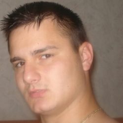 Парень ищет девушку для секса без последствий и проблем Парень ищет девушку для секса без последствий и проблем