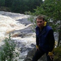 Спортивный, красивый, высокий парень. Ищу на сегодня девушку для секса в Волгограде Спортивный, красивый, высокий парень. Ищу на сегодня девушку для секса в Волгограде