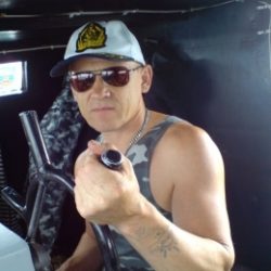 Симпатичный русский парень ищет девушку для реальной встречи, Волгоград Симпатичный русский парень ищет девушку для реальной встречи, Волгоград