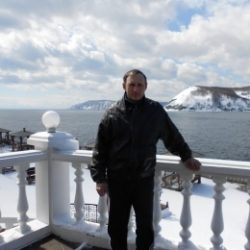 Привет, я парень, ищу симпатичную девушку для секса в Волгограде Привет, я парень, ищу симпатичную девушку для секса в Волгограде