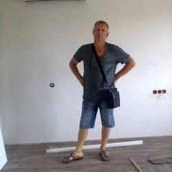 Молодой и очень крутячий парень заставлю кричать от удовольствия красивую девушку в Волгограде Молодой и очень крутячий парень заставлю кричать от удовольствия красивую девушку в Волгограде