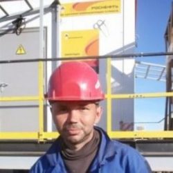 Парень. Ищу сексуальную горячую девушку в Волгограде Парень. Ищу сексуальную горячую девушку в Волгограде