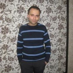 Парень, ищу девушку в Волгограде для секса Парень, ищу девушку в Волгограде для секса