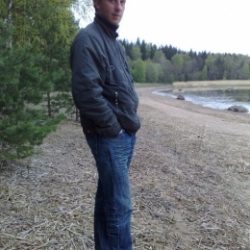 Парень ищет девушку для сексуальных утех в Волгограде Парень ищет девушку для сексуальных утех в Волгограде