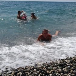 Молодой парень с большим размером ищу девушку в Волгограде Молодой парень с большим размером ищу девушку в Волгограде