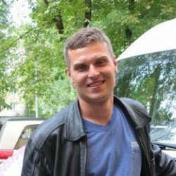 Парень, ищу девушку для секса без обязательств, Волгоград Парень, ищу девушку для секса без обязательств, Волгоград