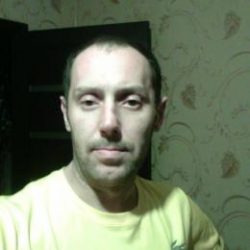 Красивый парень, ищу девушку или женщину для интимных видео и фото, вирта Красивый парень, ищу девушку или женщину для интимных видео и фото, вирта