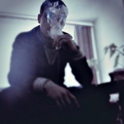 Парень из Москвы. Ищу секс без обязательств с девушкой в Волгограде Парень из Москвы. Ищу секс без обязательств с девушкой в Волгограде