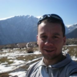 Симпатичный парень, спортивного телосложения. Ищу девушку в Волгограде для секса и общения. Симпатичный парень, спортивного телосложения. Ищу девушку в Волгограде для секса и общения.