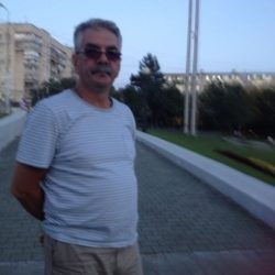 Парень из Москвы. Ищу симпатичную, милую, горячую девушку для совместного времяпрепровождения! Парень из Москвы. Ищу симпатичную, милую, горячую девушку для совместного времяпрепровождения!