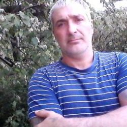 Парень. Ищу девушку только для секса в Волгограде Парень. Ищу девушку только для секса в Волгограде