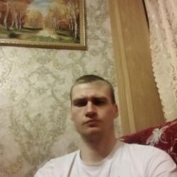 Парень. Встречусь с приятной, ухоженой девушкой для приятного отдыха в Волгограде Парень. Встречусь с приятной, ухоженой девушкой для приятного отдыха в Волгограде