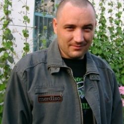 Я парень, хочу найти девушку для плотских утех в Волгограде, многое умею! Я парень, хочу найти девушку для плотских утех в Волгограде, многое умею!