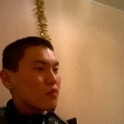 Куни в Волгограде ЮЗАО. Парень сделает многое для девушки Куни в Волгограде ЮЗАО. Парень сделает многое для девушки