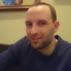 Парень, сделаю для девушке приятное Парень, сделаю для девушке приятное