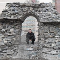 Парень, ищу реальную девушку для секса в Волгограде Парень, ищу реальную девушку для секса в Волгограде