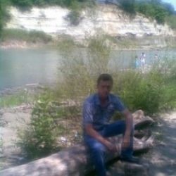 Я парень. Ищу девушку или замужнюю женщину для взаимной мастурбации в Волгограде Я парень. Ищу девушку или замужнюю женщину для взаимной мастурбации в Волгограде