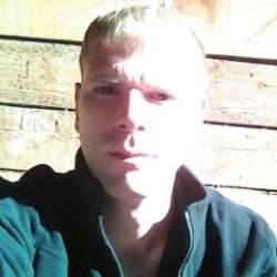 Молодой, красивый парень, ищу девушку в Волгограде для секса Молодой, красивый парень, ищу девушку в Волгограде для секса