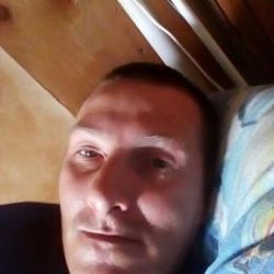 Реальный секс Молодой парень ищет девушку в Волгограде Реальный секс Молодой парень ищет девушку в Волгограде