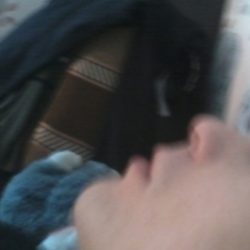 Молодой и симпатичный парень, ищет девушку (страпанесу) или пару для секса в Волгограде Молодой и симпатичный парень, ищет девушку (страпанесу) или пару для секса в Волгограде