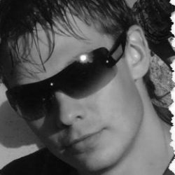 Парень, ищу девушку для секса, Волгоград Парень, ищу девушку для секса, Волгоград