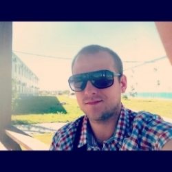 Интеллигентный, привлекательный, парень. Познакомлюсь с девушкой для приятных встреч в Волгограде Интеллигентный, привлекательный, парень. Познакомлюсь с девушкой для приятных встреч в Волгограде