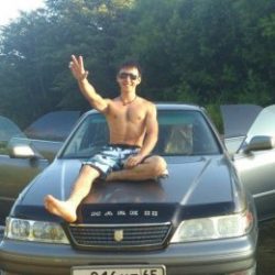 Девушкам-развратницам! Парень хочет девушку или женщину для удовольствия в Волгограде Девушкам-развратницам! Парень хочет девушку или женщину для удовольствия в Волгограде