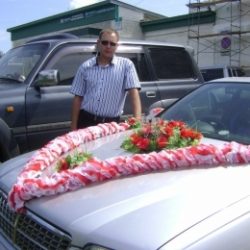 Парень из Москвы. Ищу девушку для интимных встреч на моей территории Парень из Москвы. Ищу девушку для интимных встреч на моей территории