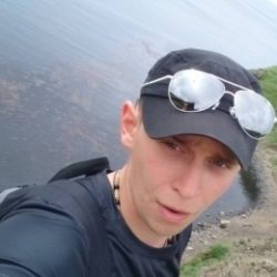 Парень девственник. Ищу девушку для первого секса в Волгограде Парень девственник. Ищу девушку для первого секса в Волгограде