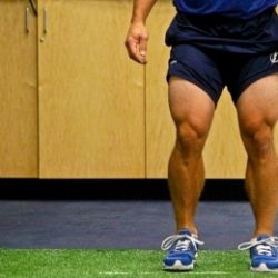 Симпатичный парень ищет девушку любящую кунилингус и страпонить в Волгограде Симпатичный парень ищет девушку любящую кунилингус и страпонить в Волгограде