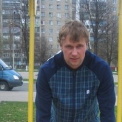 Спортивный, красивый, высокий, выносливый парень. Ищу на сегодня девушку для секса. Волгоград. Спортивный, красивый, высокий, выносливый парень. Ищу на сегодня девушку для секса. Волгоград.