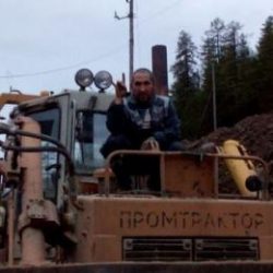 Молодой, чистоплотный парень встречусь с девушкой и доведу ее до оргазма в Волгограде Молодой, чистоплотный парень встречусь с девушкой и доведу ее до оргазма в Волгограде