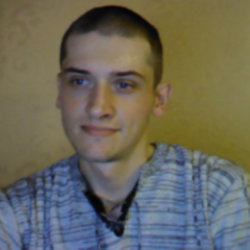 Парень, ищу девушку для секса, Волгоград, Лермонтовский проспект, Выхино Парень, ищу девушку для секса, Волгоград, Лермонтовский проспект, Выхино