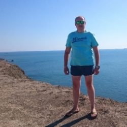 Для красивых девушек! Спортивный парень, приятной внешности. Ищу красивую девушку для секса в Волгограде Для красивых девушек! Спортивный парень, приятной внешности. Ищу красивую девушку для секса в Волгограде