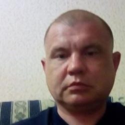 Не русский парень ищет девушку для интима в Волгограде Не русский парень ищет девушку для интима в Волгограде