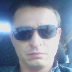 Молодой парень ищу девушку на всю ночь в Волгограде Молодой парень ищу девушку на всю ночь в Волгограде