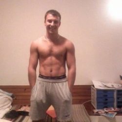 Парень, ищу девушку для вирт секса по скайпу для взаимного удовольствия Парень, ищу девушку для вирт секса по скайпу для взаимного удовольствия