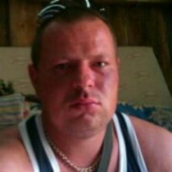 Симпатичный русский парень ищет девушку для реальной встречи, Волгоград Симпатичный русский парень ищет девушку для реальной встречи, Волгоград