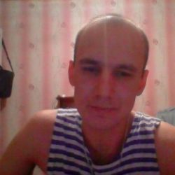 Парень, ищу девушку для секса без обязательств Парень, ищу девушку для секса без обязательств