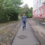 Парень приятной внешности. Встречусь с девушкой для секса в авто, Волгоград, СЗАО Парень приятной внешности. Встречусь с девушкой для секса в авто, Волгоград, СЗАО