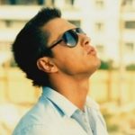 Красивый, спортивный, высокий парень, ищу на сегодня девушку для секса в Волгограде Красивый, спортивный, высокий парень, ищу на сегодня девушку для секса в Волгограде